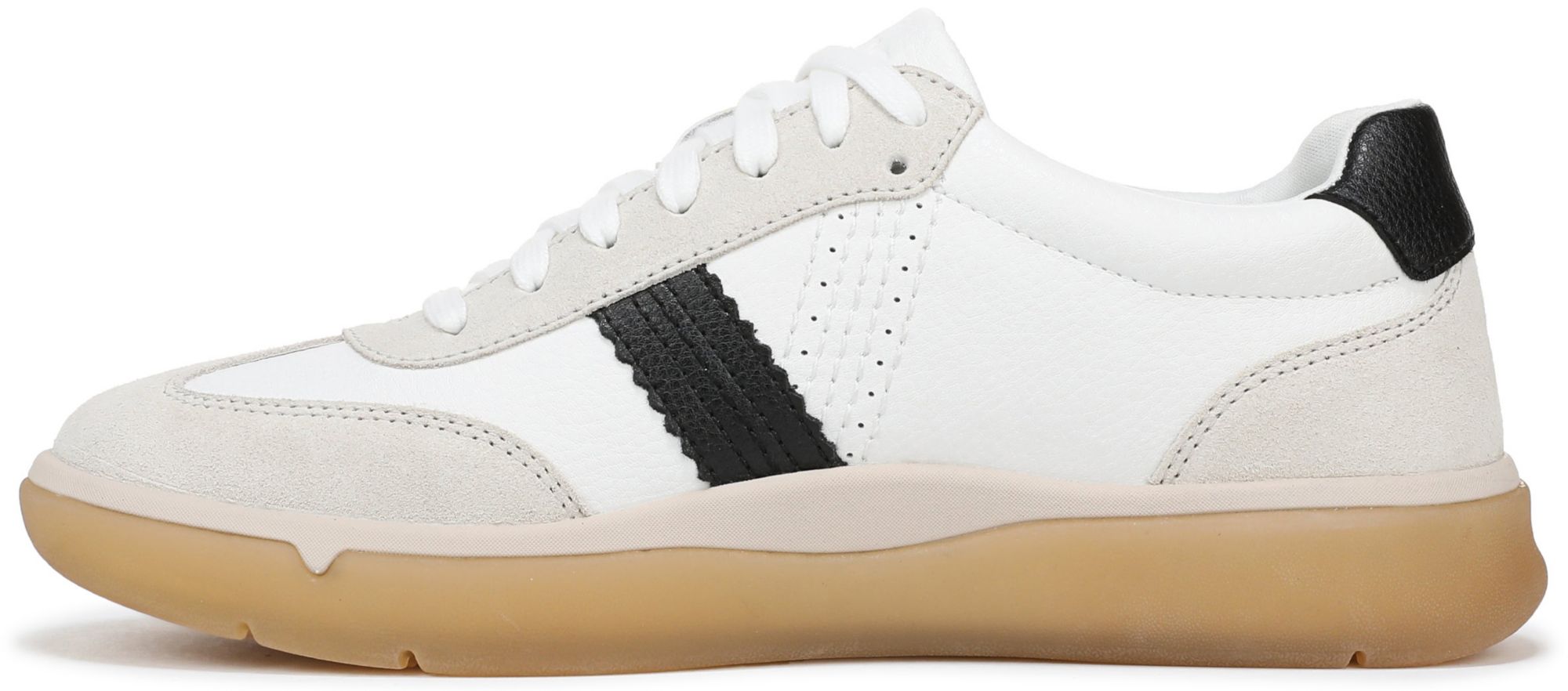 Vionic Women's City Walk Sneakers product image