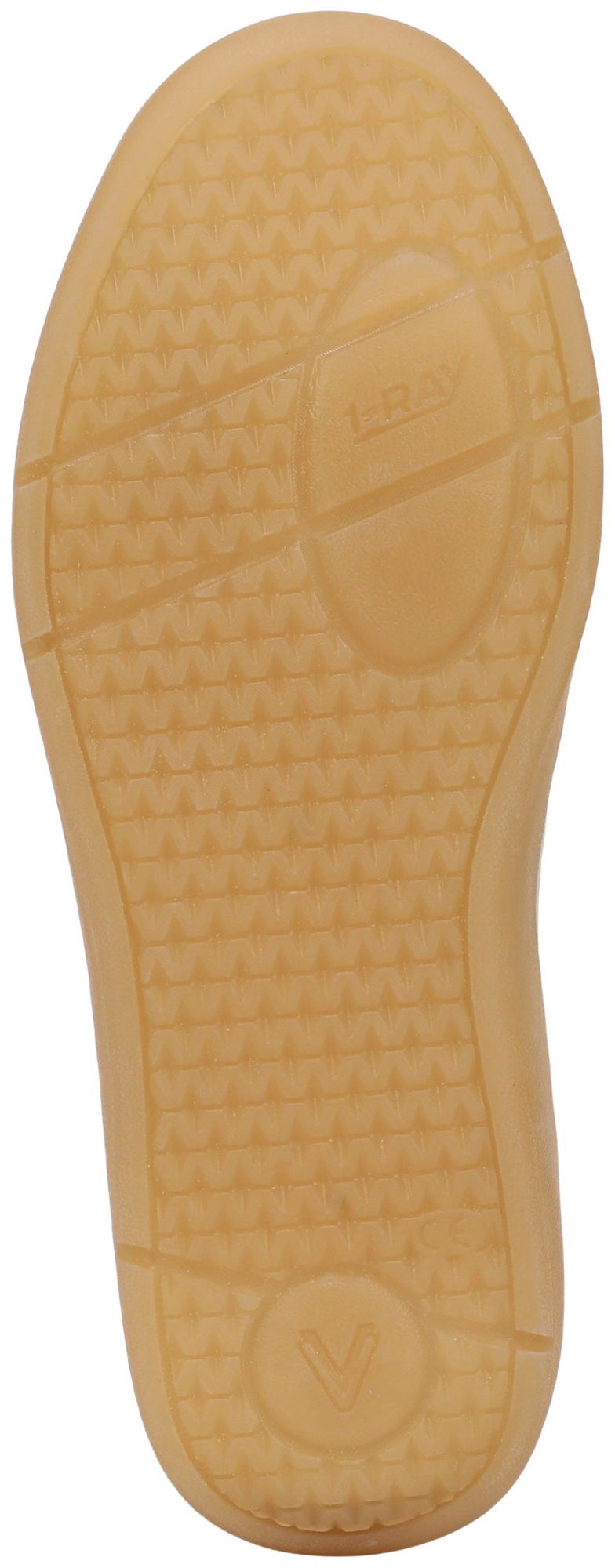 Vionic Women's City Walk Sneakers product image