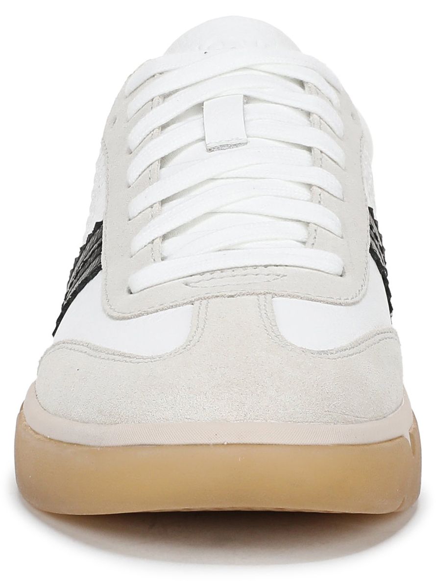 Vionic Women's City Walk Sneakers product image