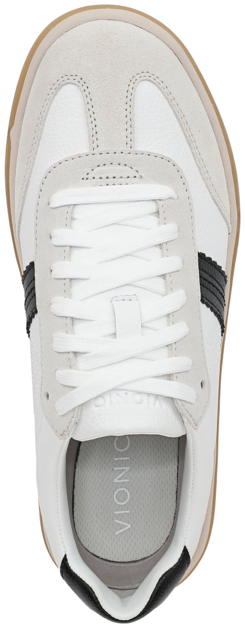 Vionic Women's City Walk Sneakers product image