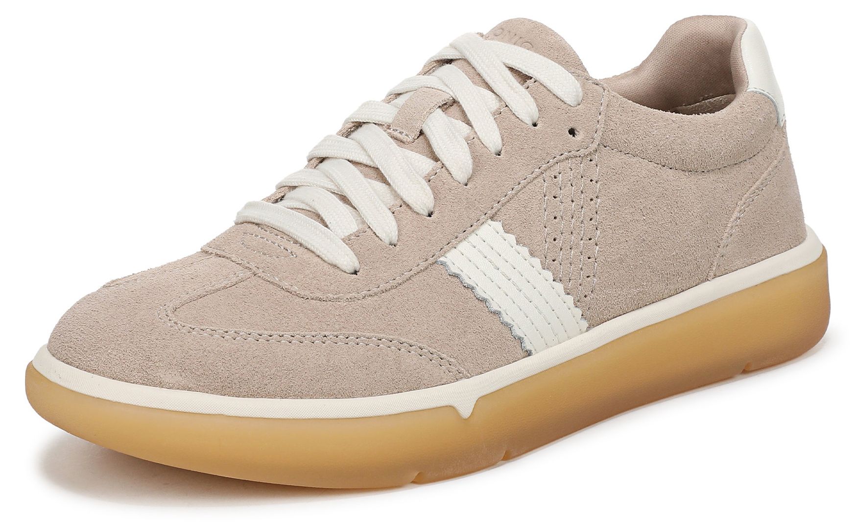 Vionic Women's City Walk Sneakers product image