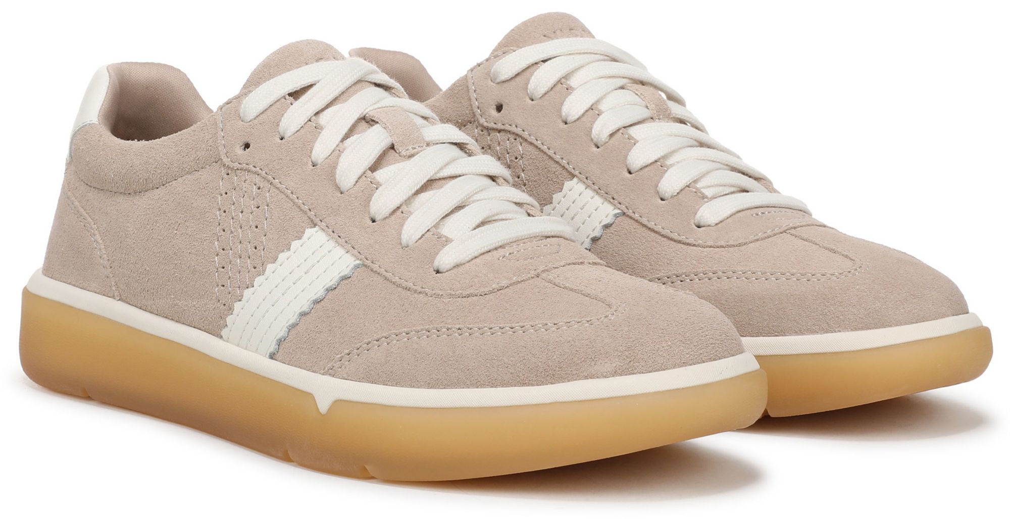 Vionic Women's City Walk Sneakers product image