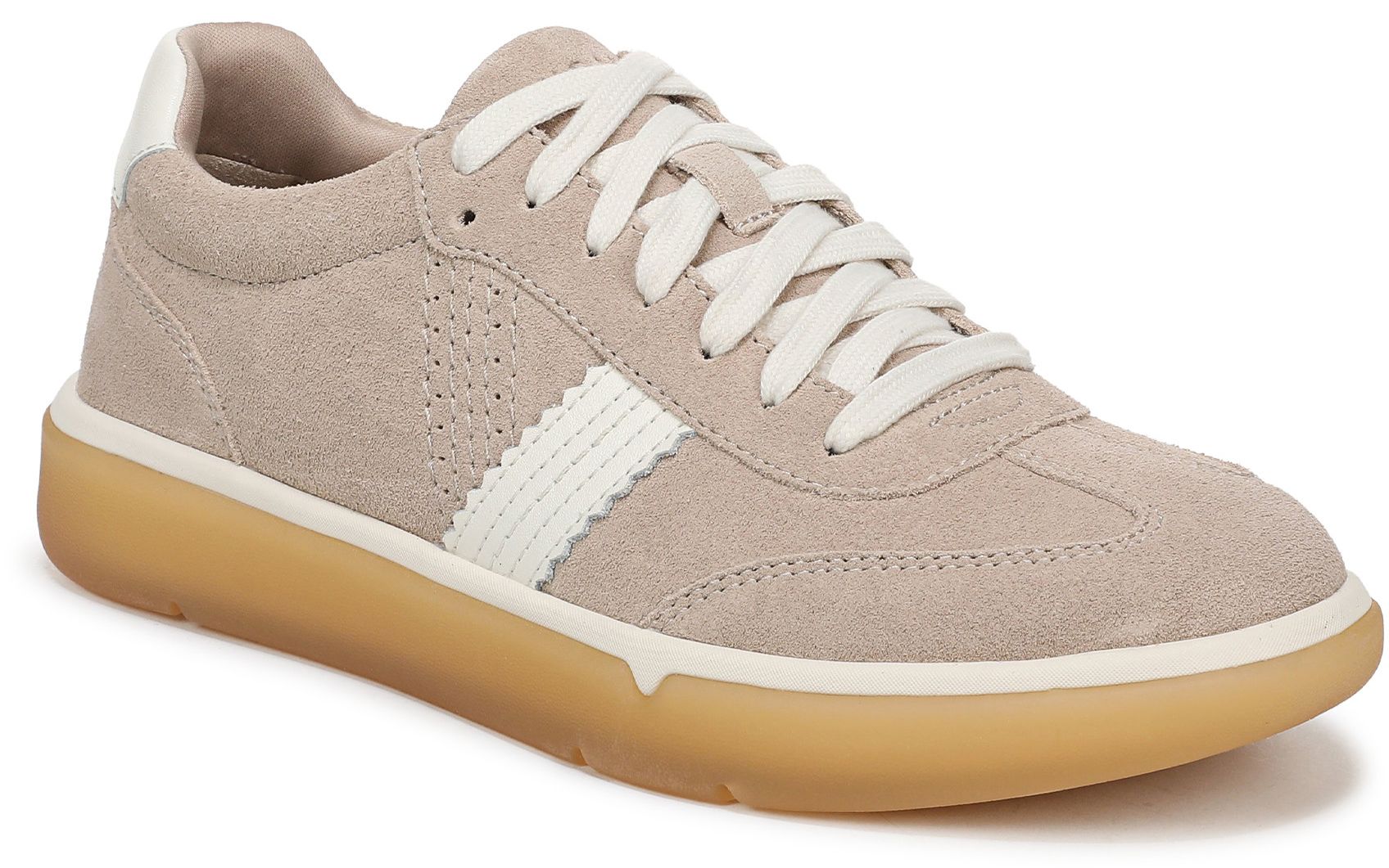 Vionic Women's City Walk Sneakers product image