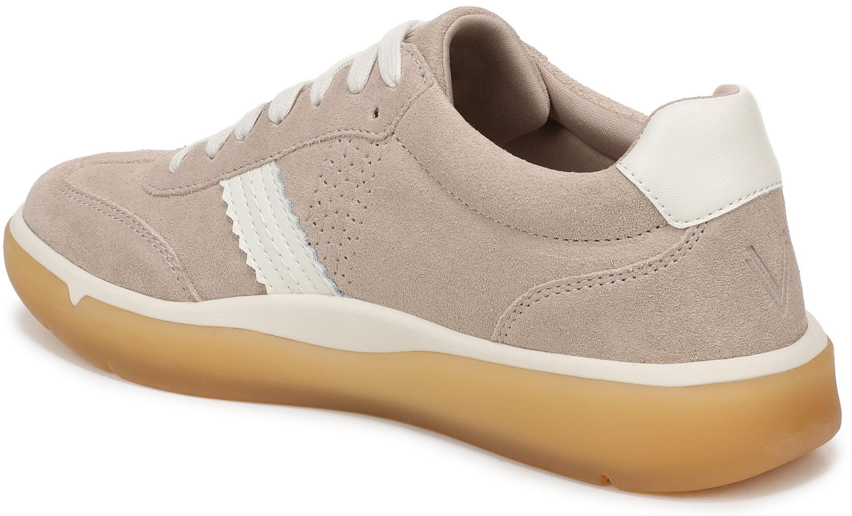 Vionic Women's City Walk Sneakers product image