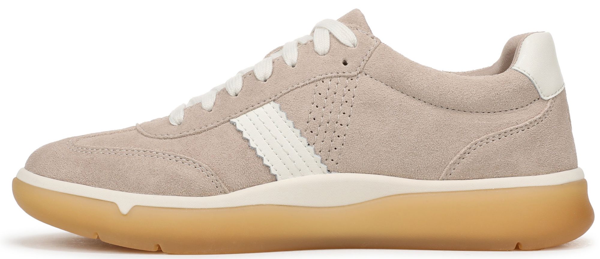 Vionic Women's City Walk Sneakers product image