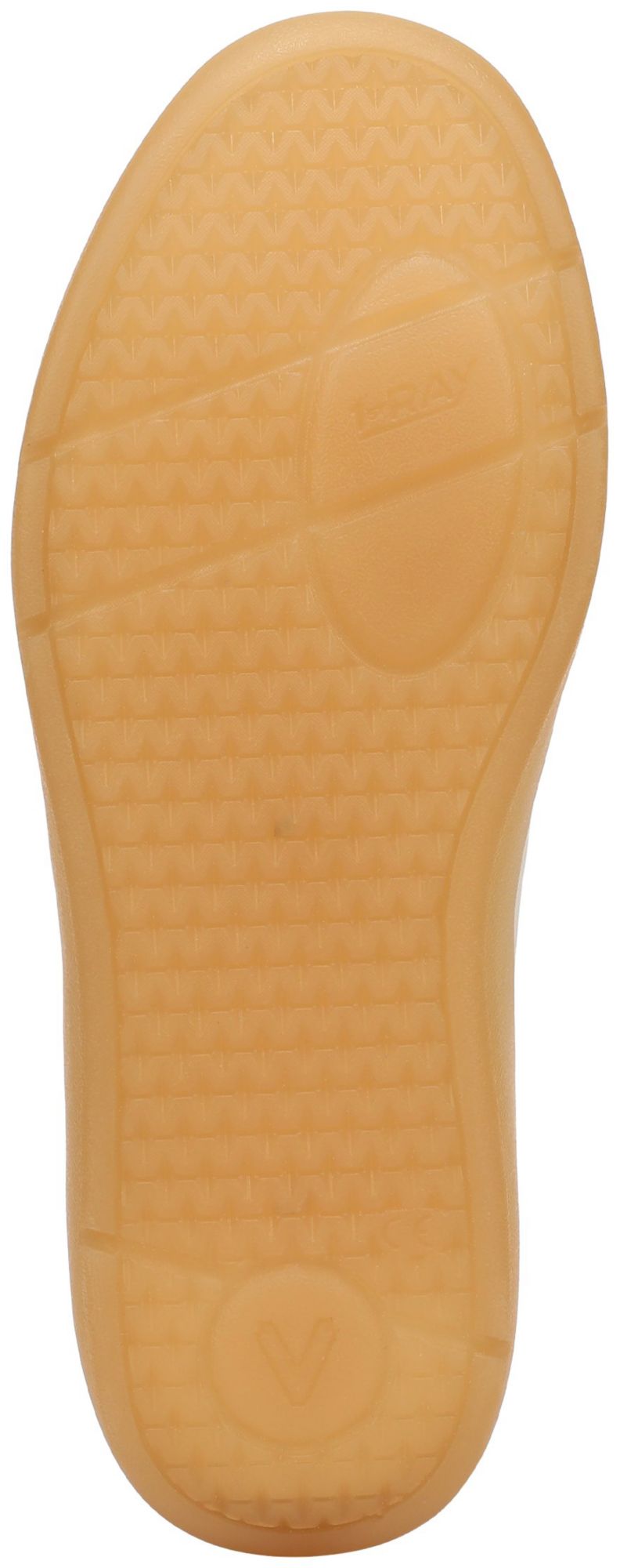 Vionic Women's City Walk Sneakers product image