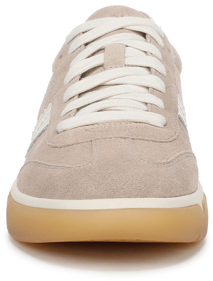 Vionic Women's City Walk Sneakers product image