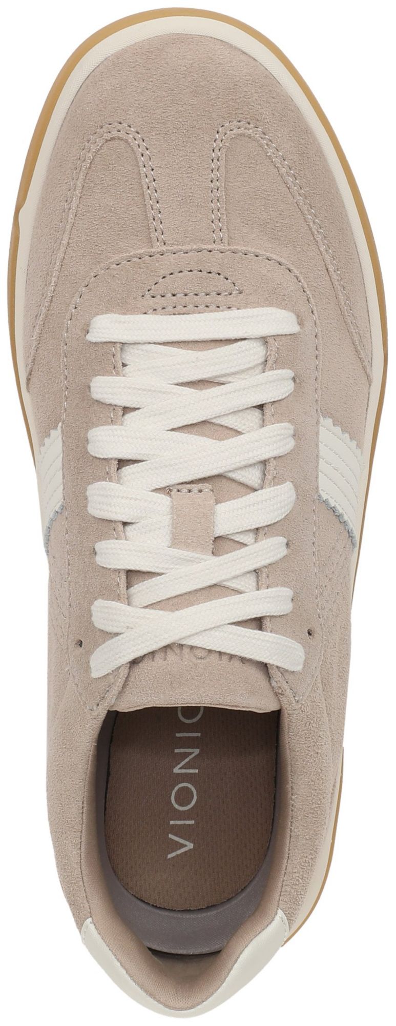 Vionic Women's City Walk Sneakers product image