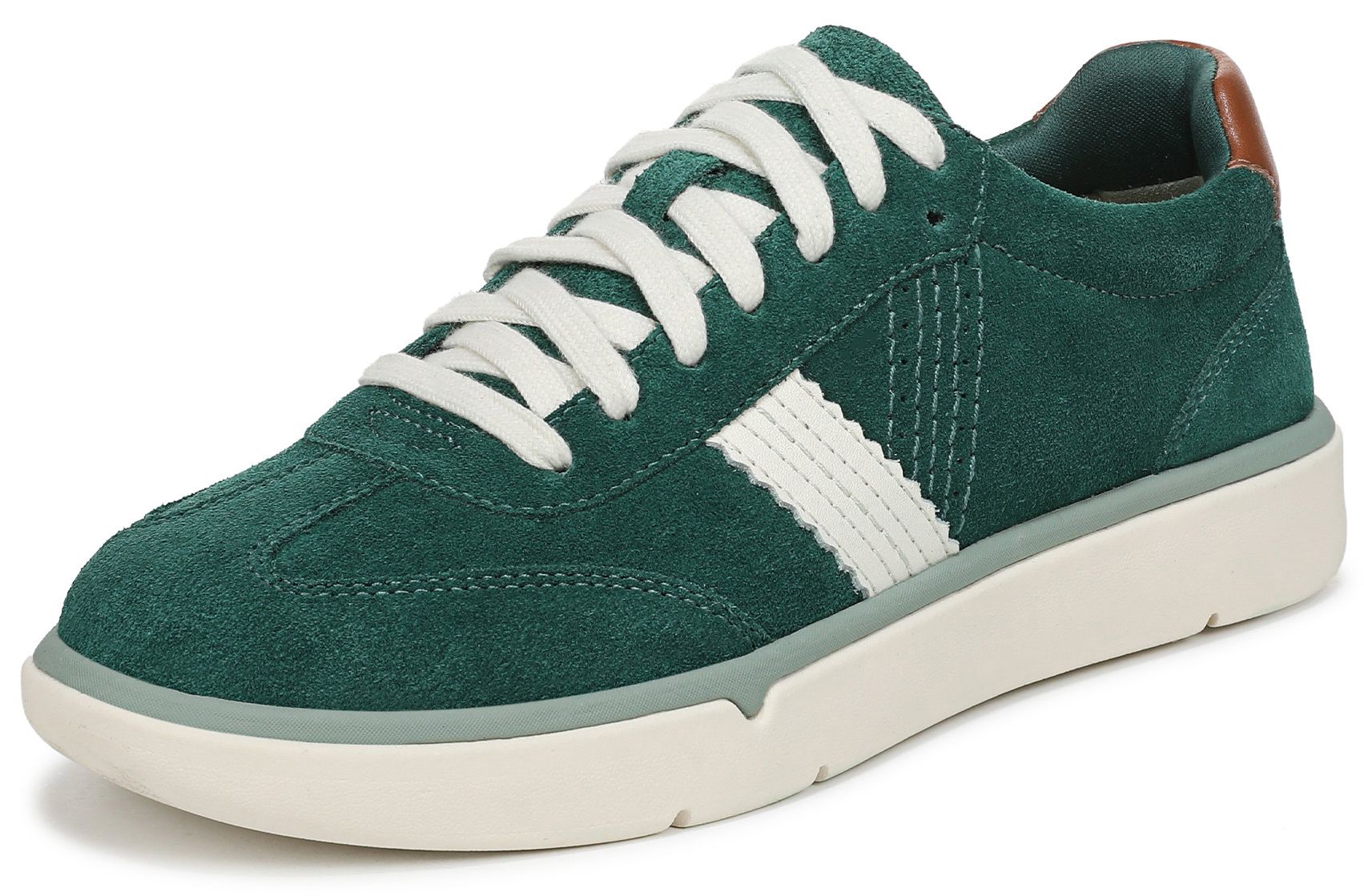Vionic Women's City Walk Sneakers product image