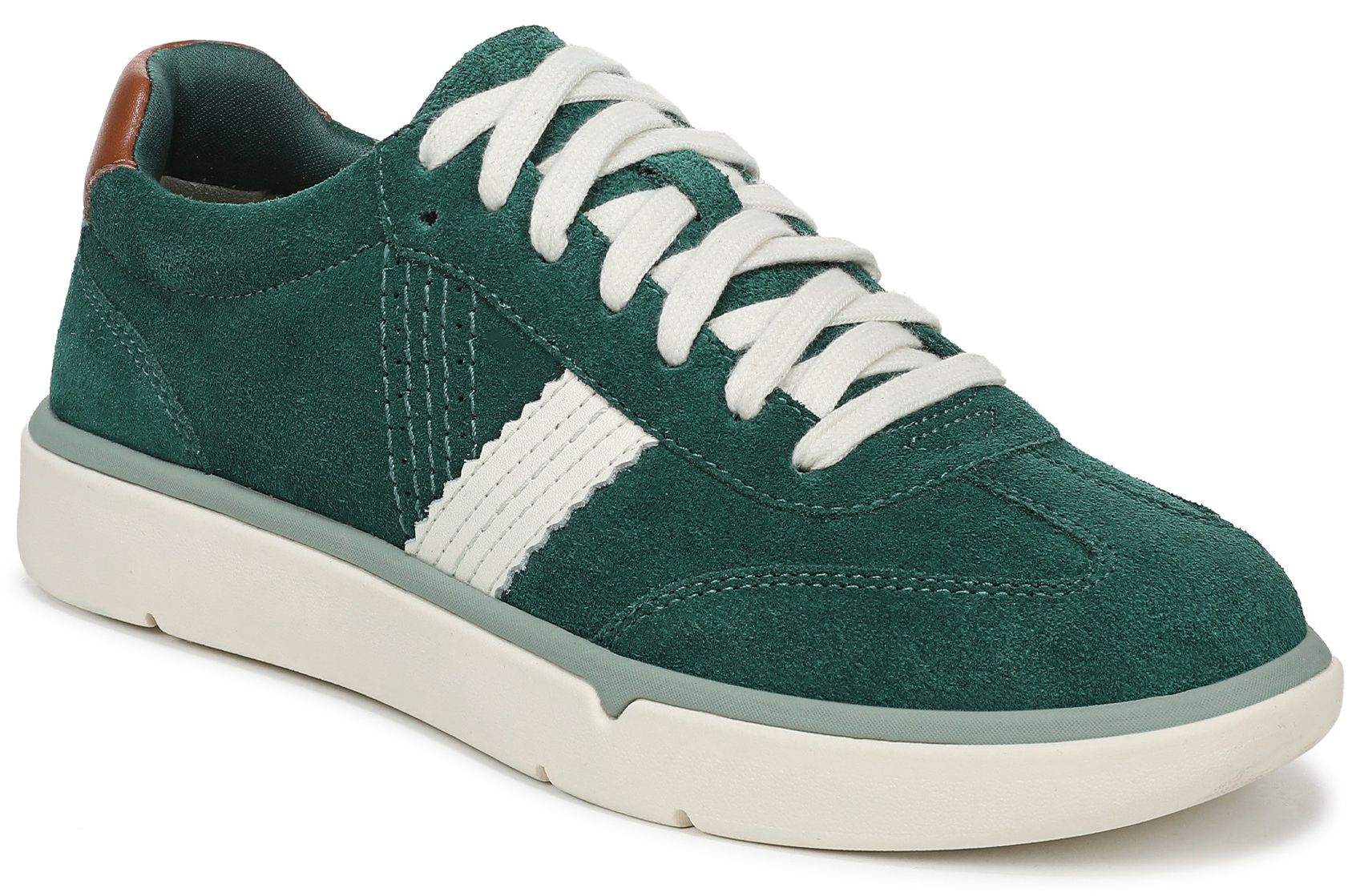Vionic Women's City Walk Sneakers product image