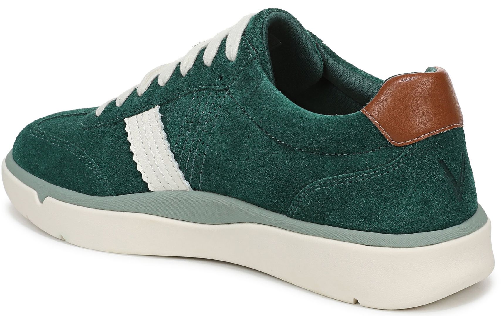 Vionic Women's City Walk Sneakers product image