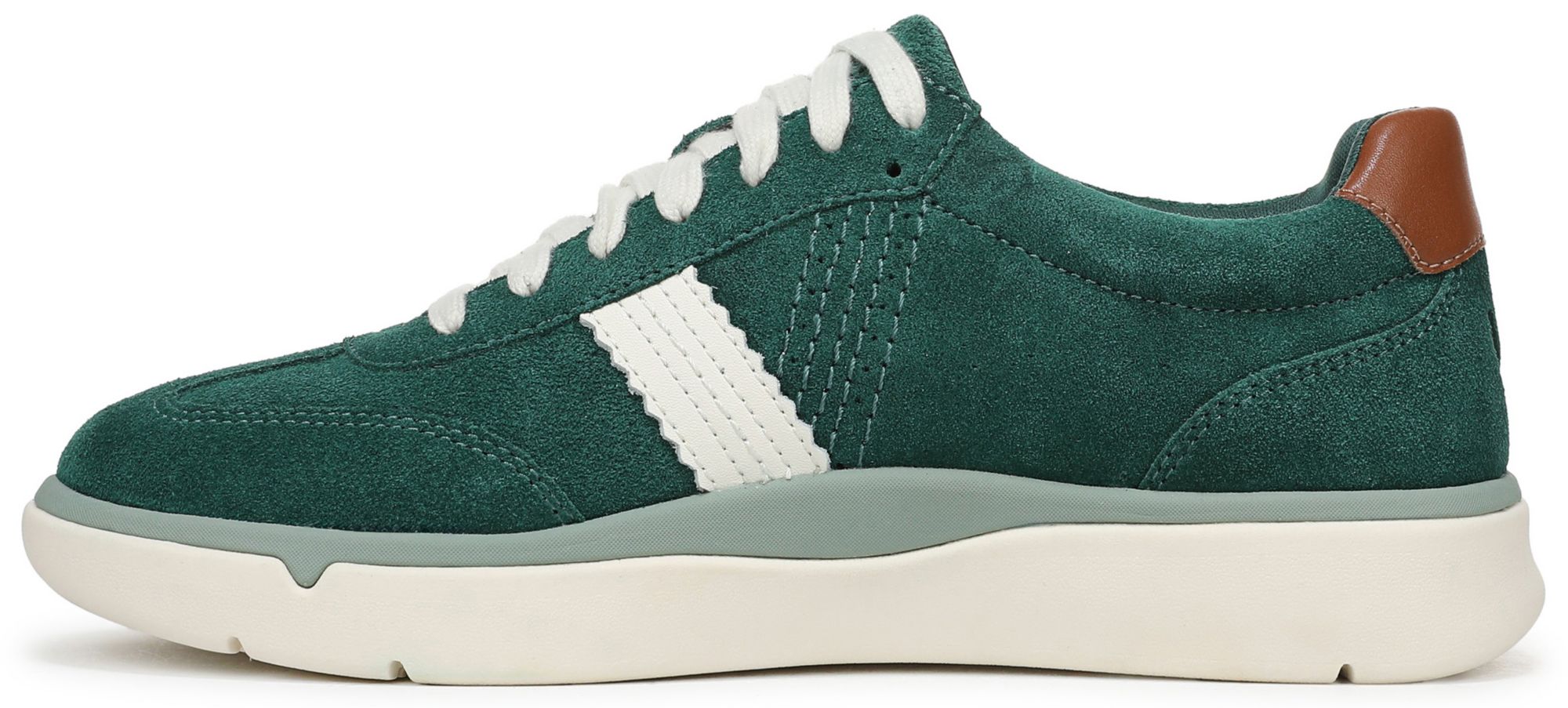 Vionic Women's City Walk Sneakers product image