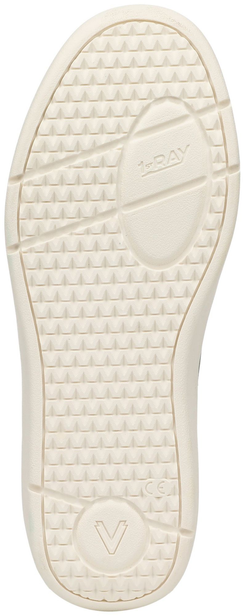 Vionic Women's City Walk Sneakers product image