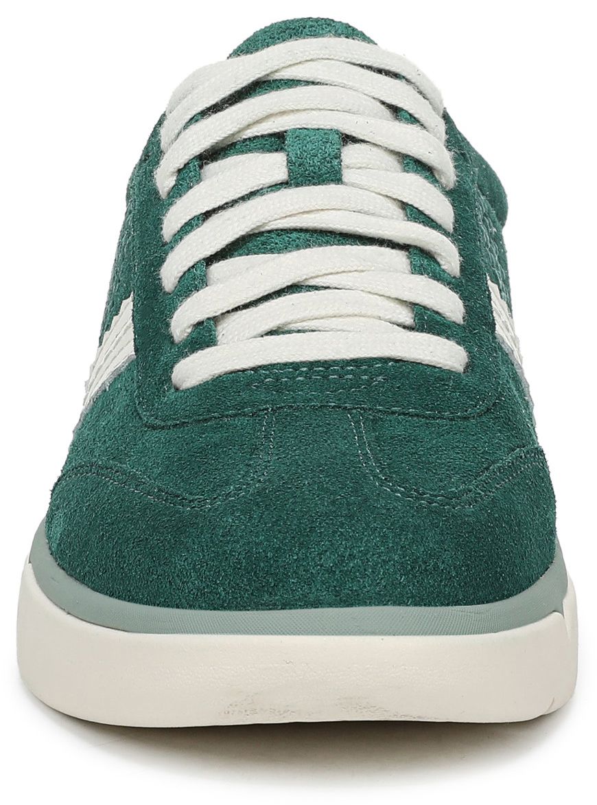 Vionic Women's City Walk Sneakers product image