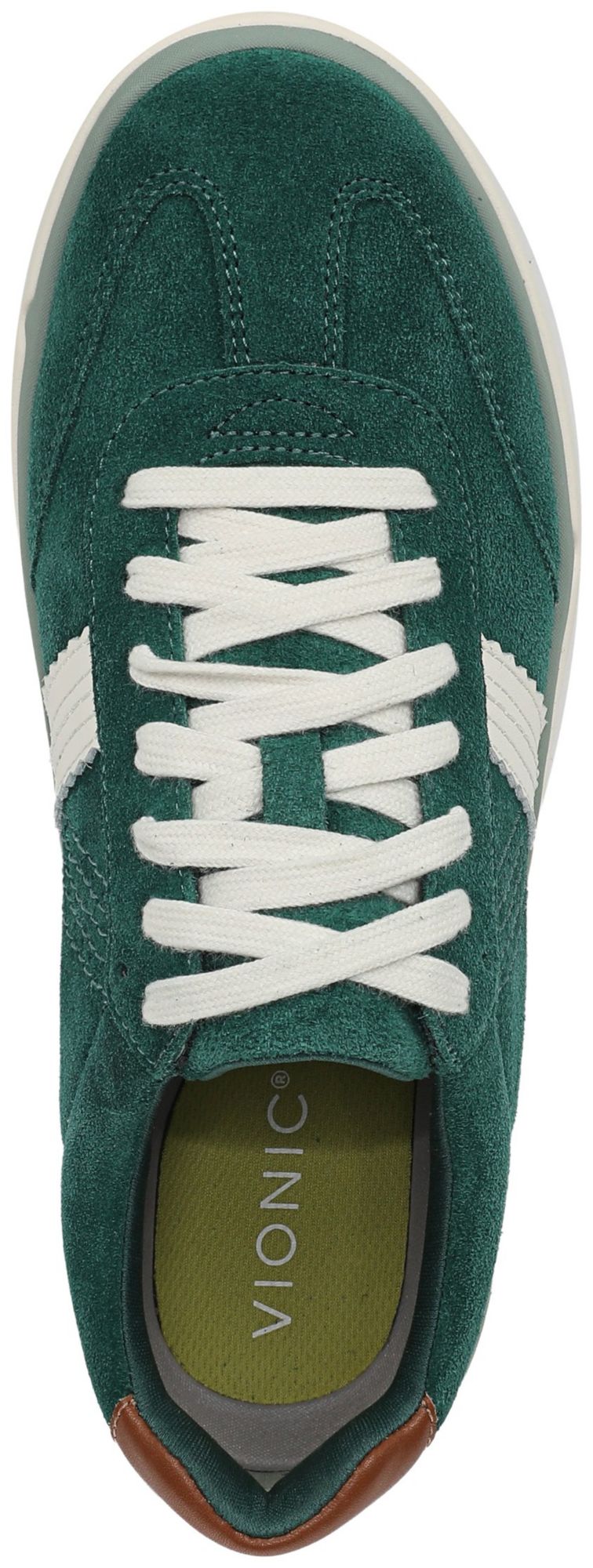 Vionic Women's City Walk Sneakers product image