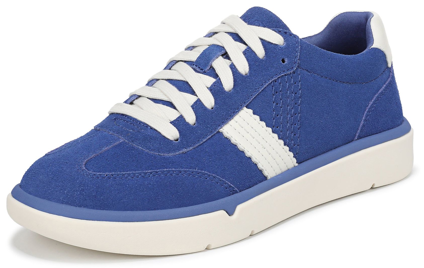 Vionic Women's City Walk Sneakers product image