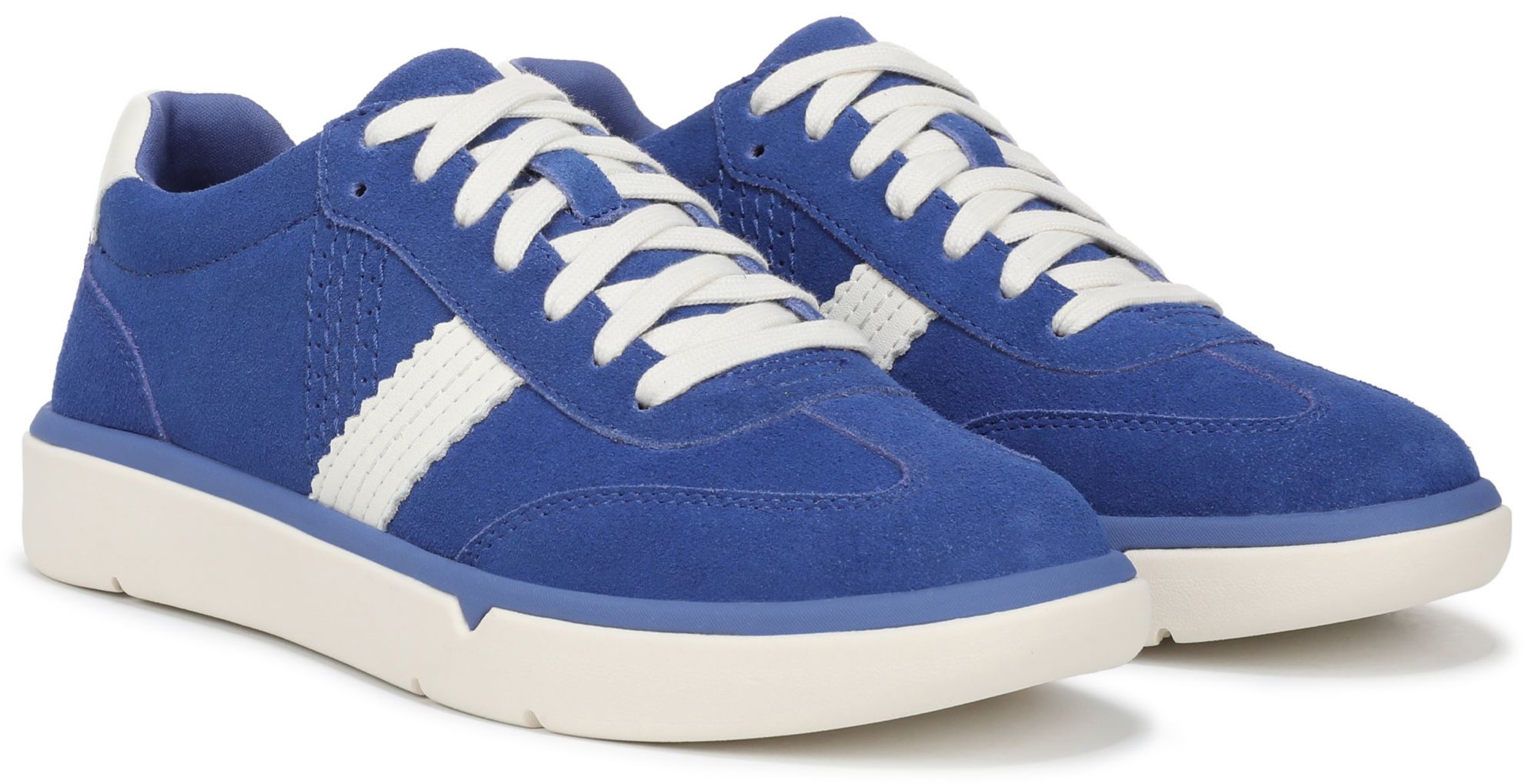 Vionic Women's City Walk Sneakers product image