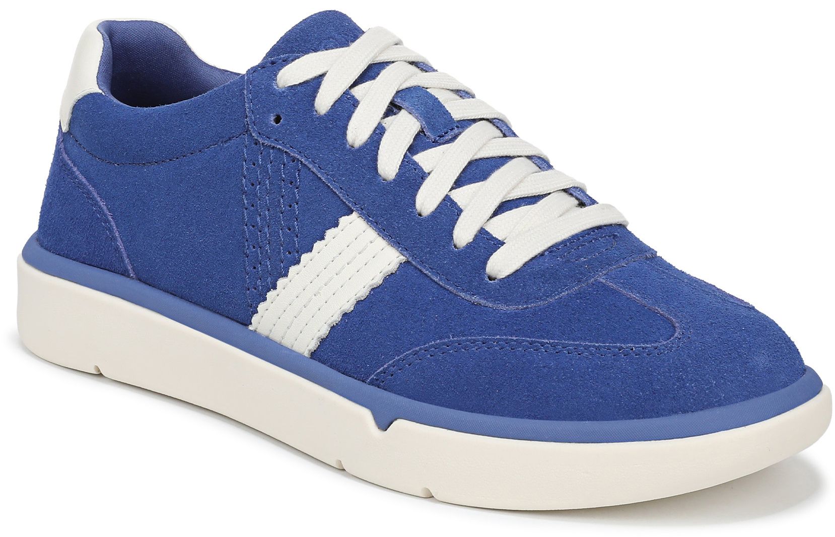Vionic Women's City Walk Sneakers product image