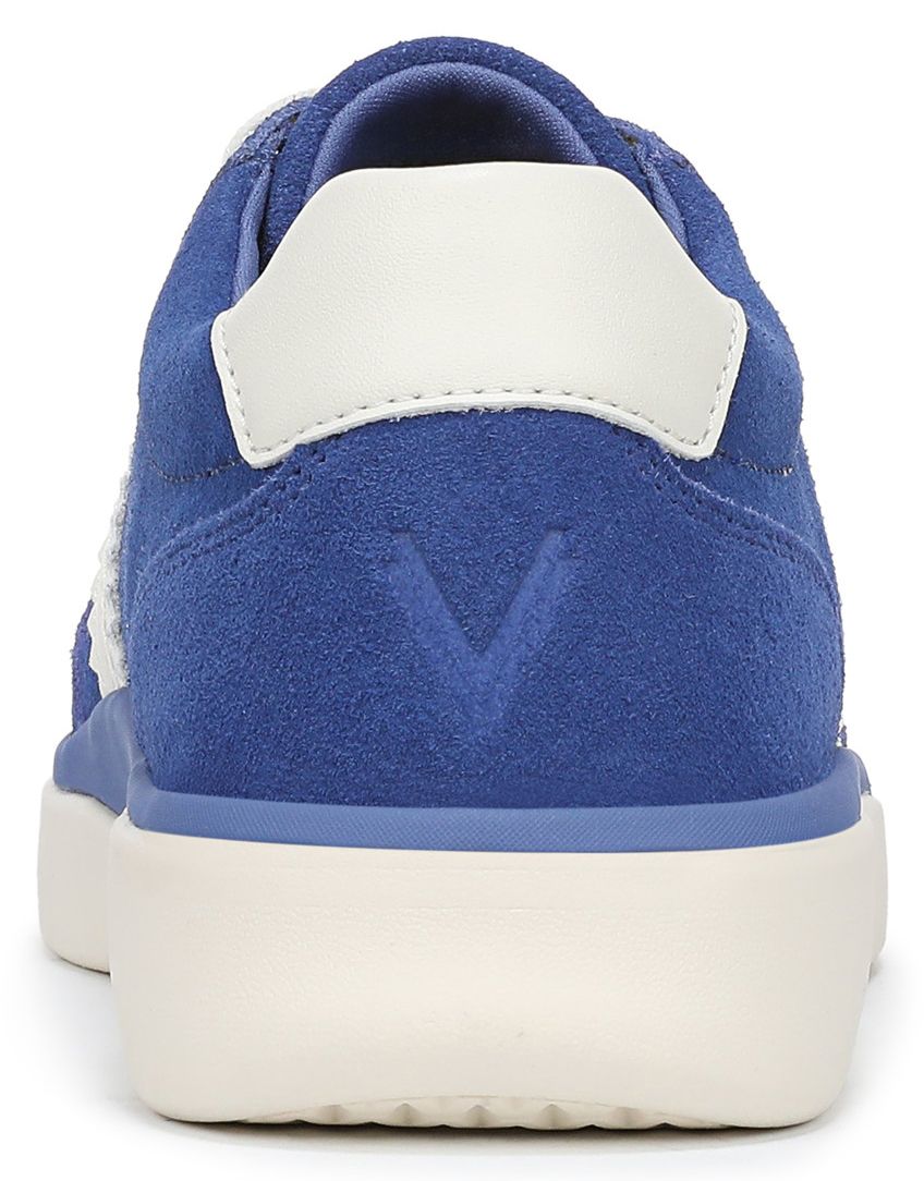 Vionic Women's City Walk Sneakers product image
