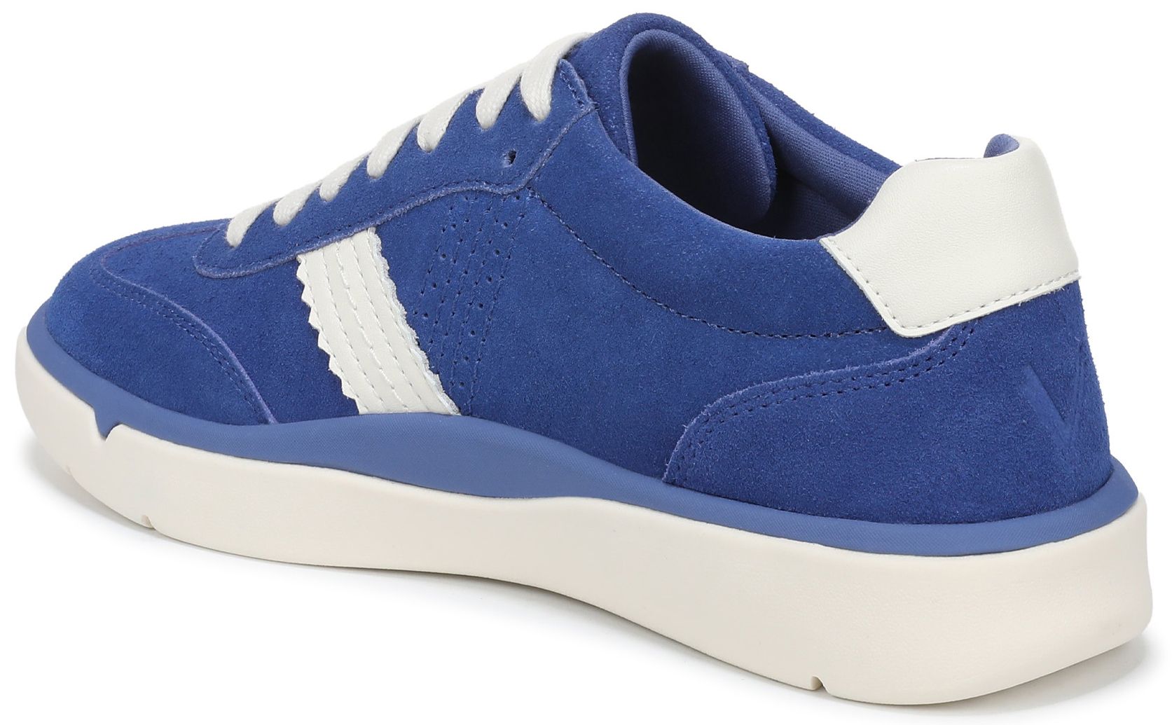 Vionic Women's City Walk Sneakers product image