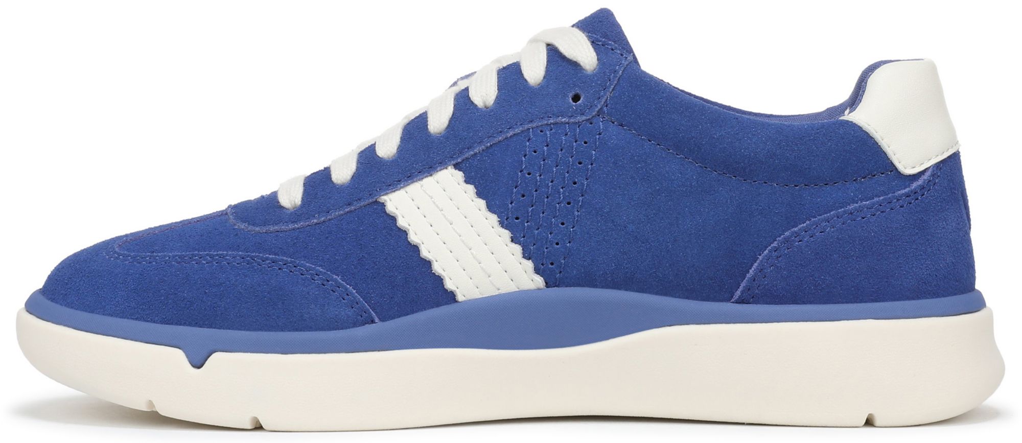 Vionic Women's City Walk Sneakers product image