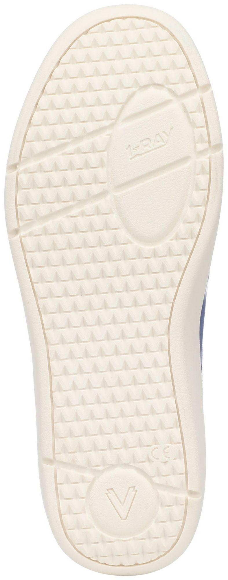 Vionic Women's City Walk Sneakers product image