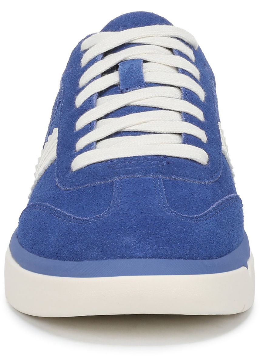 Vionic Women's City Walk Sneakers product image