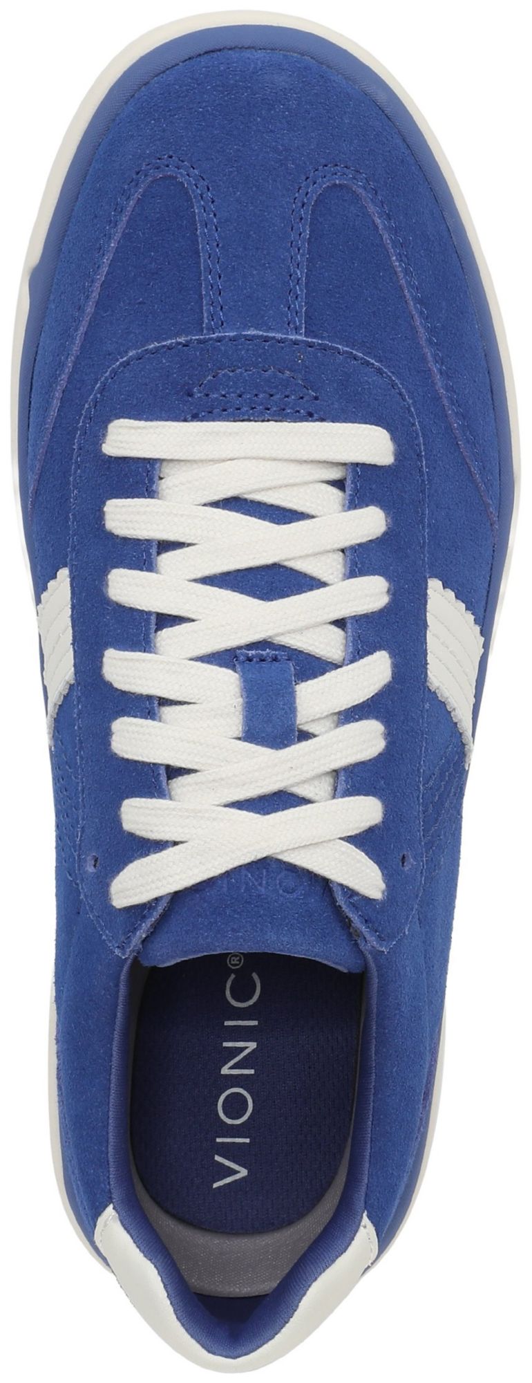 Vionic Women's City Walk Sneakers product image