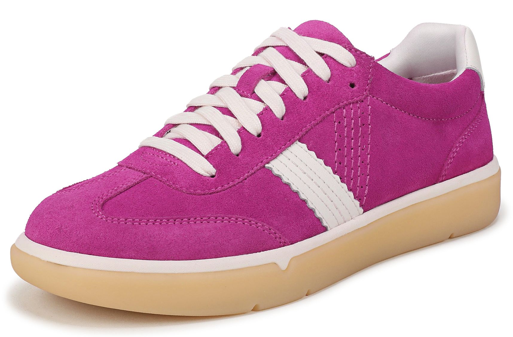 Vionic Women's City Walk Sneakers product image