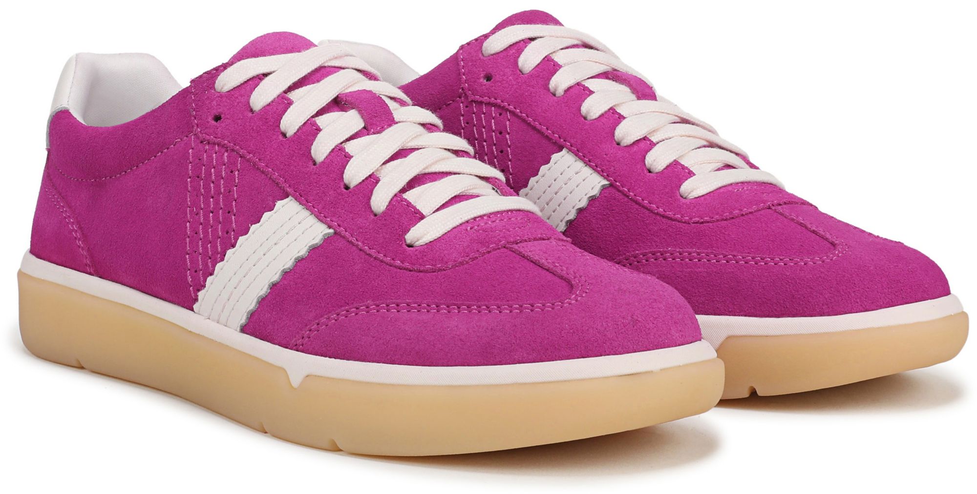 Vionic Women's City Walk Sneakers product image