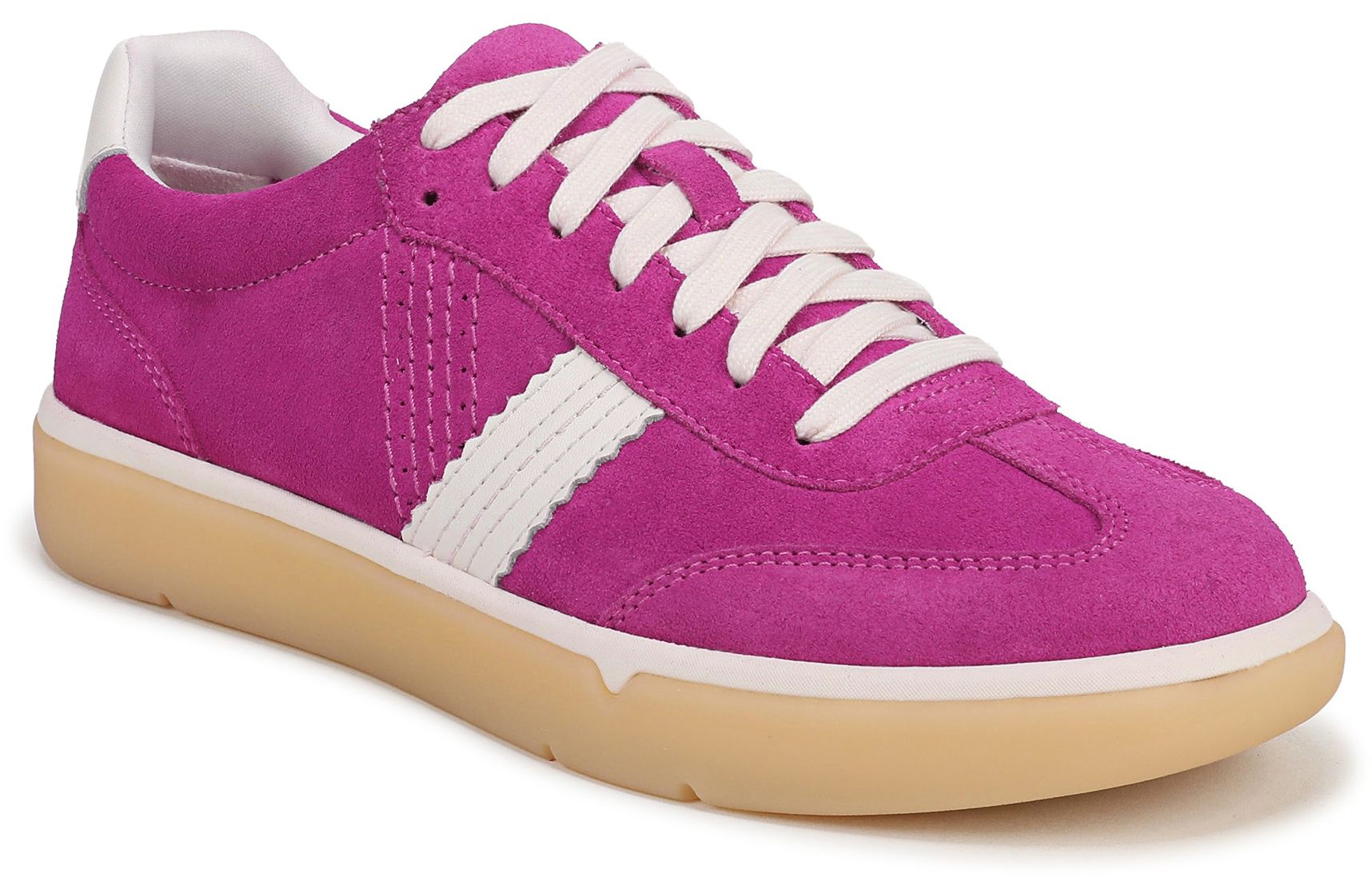 Vionic Women's City Walk Sneakers product image