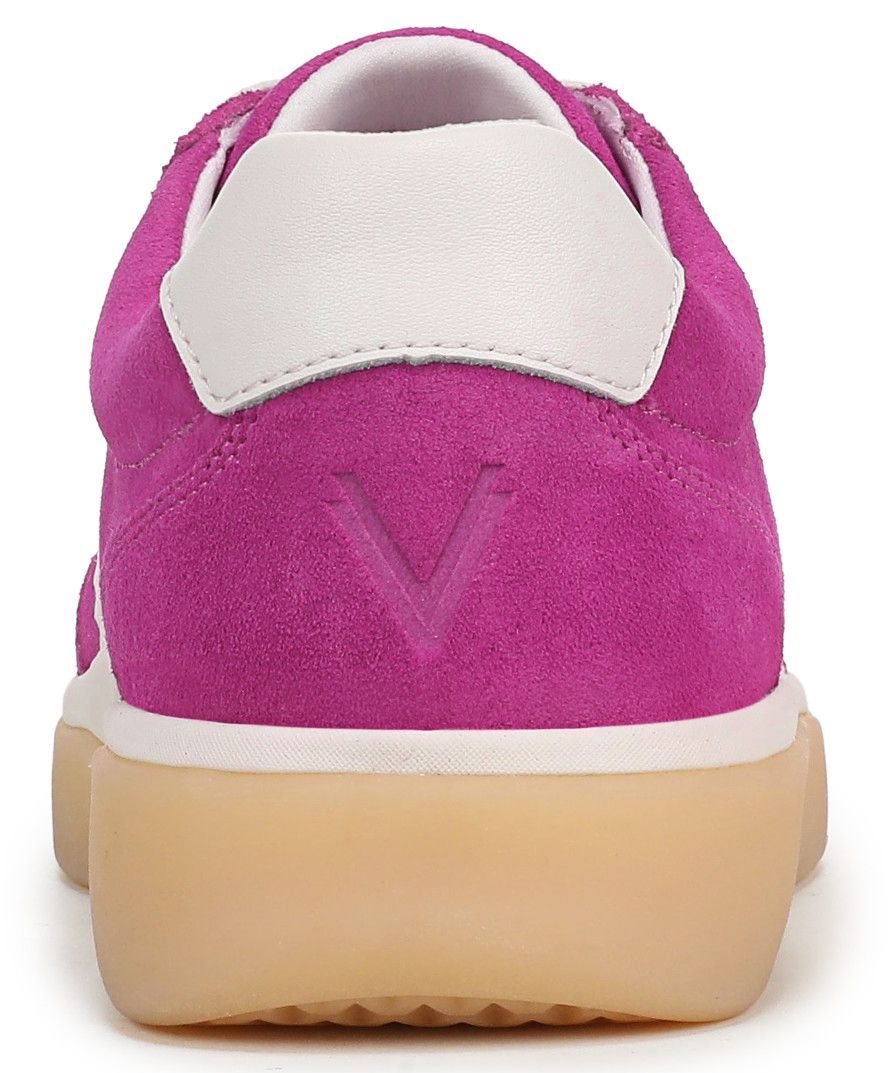 Vionic Women's City Walk Sneakers product image
