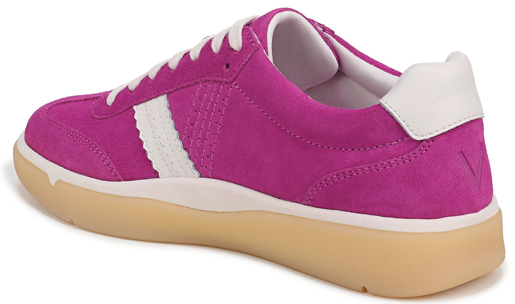 Vionic Women's City Walk Sneakers product image