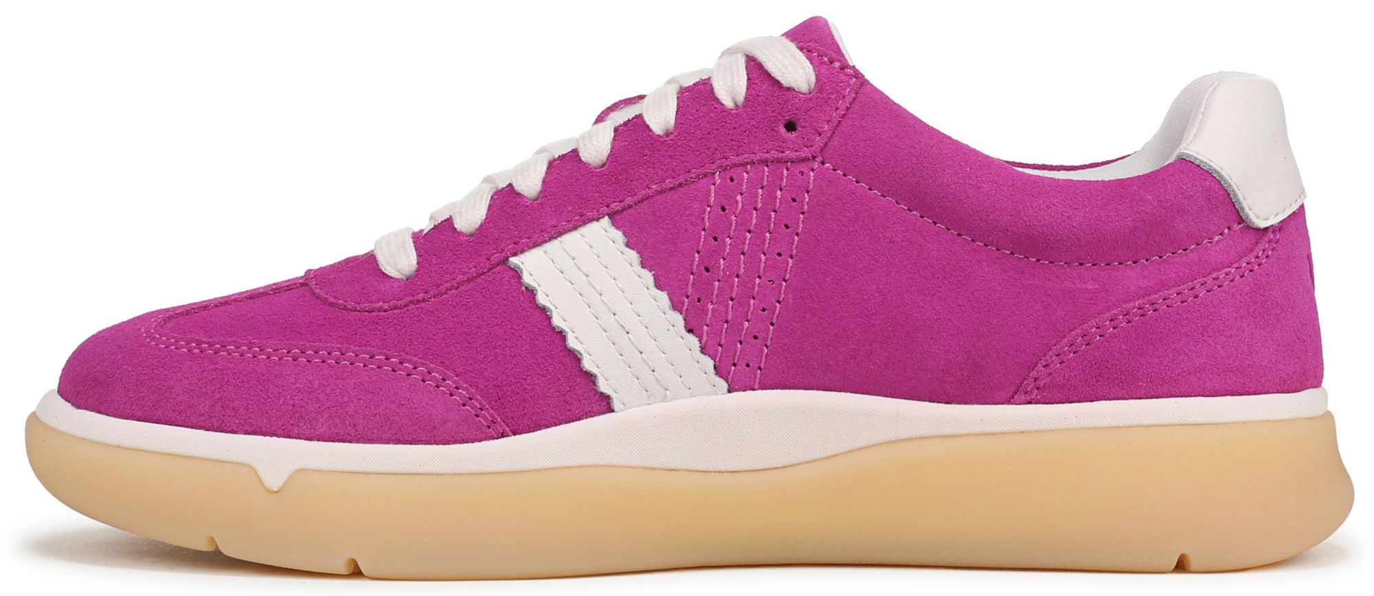 Vionic Women's City Walk Sneakers product image