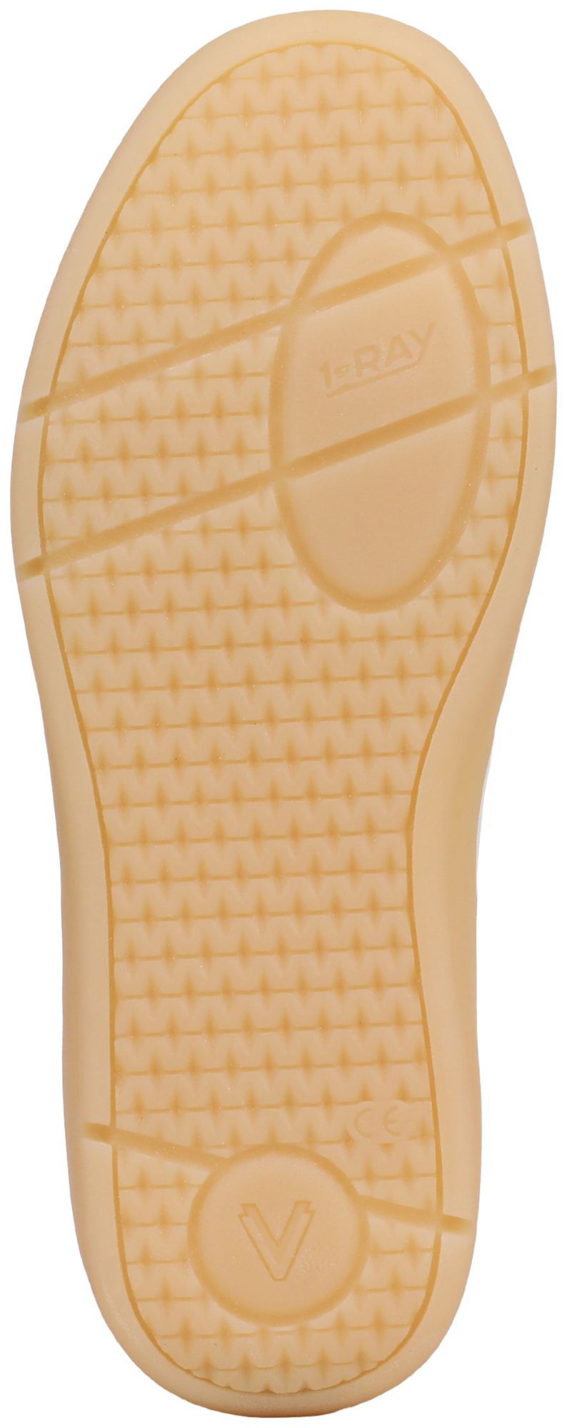 Vionic Women's City Walk Sneakers product image