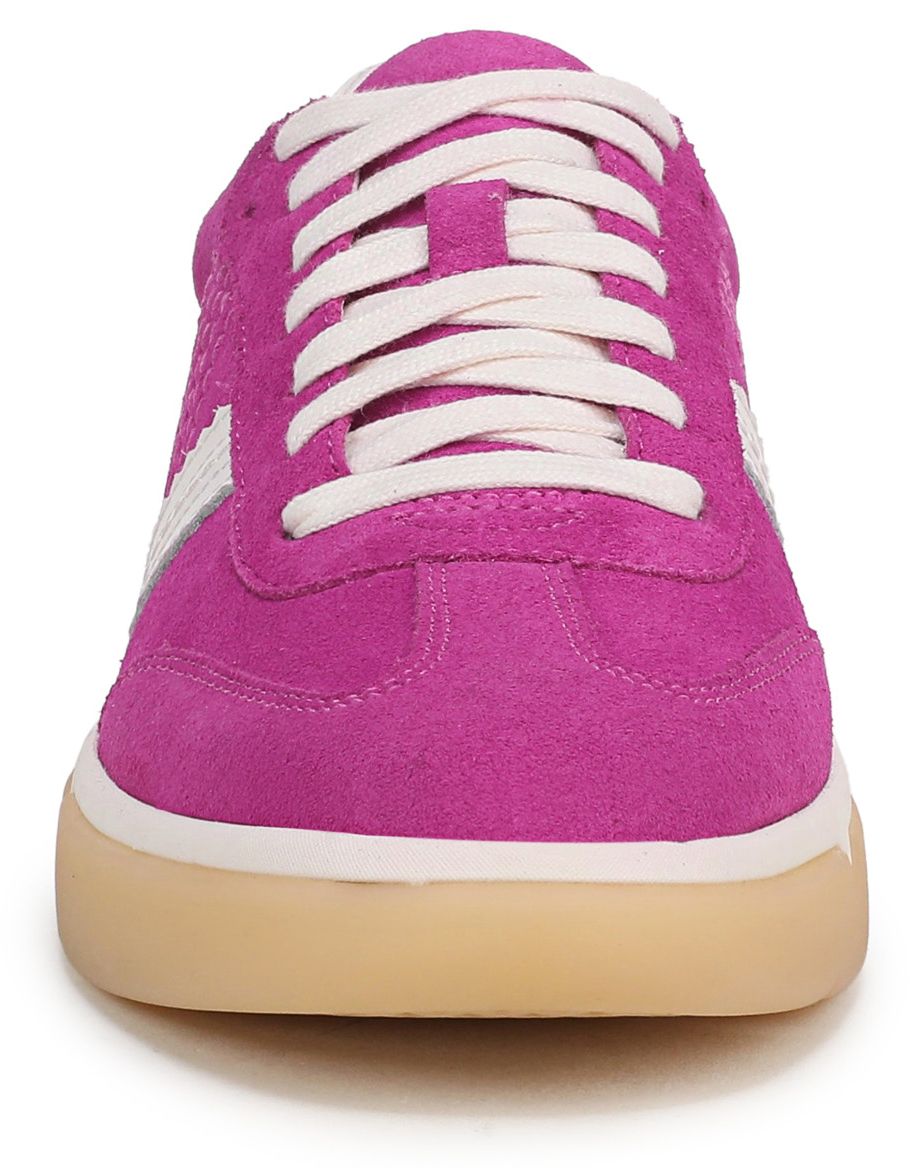 Vionic Women's City Walk Sneakers product image