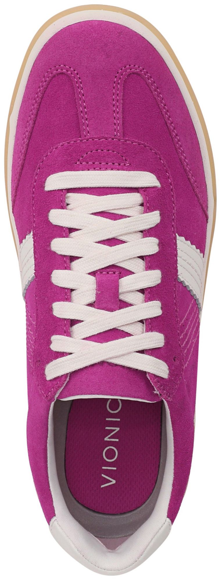 Vionic Women's City Walk Sneakers product image