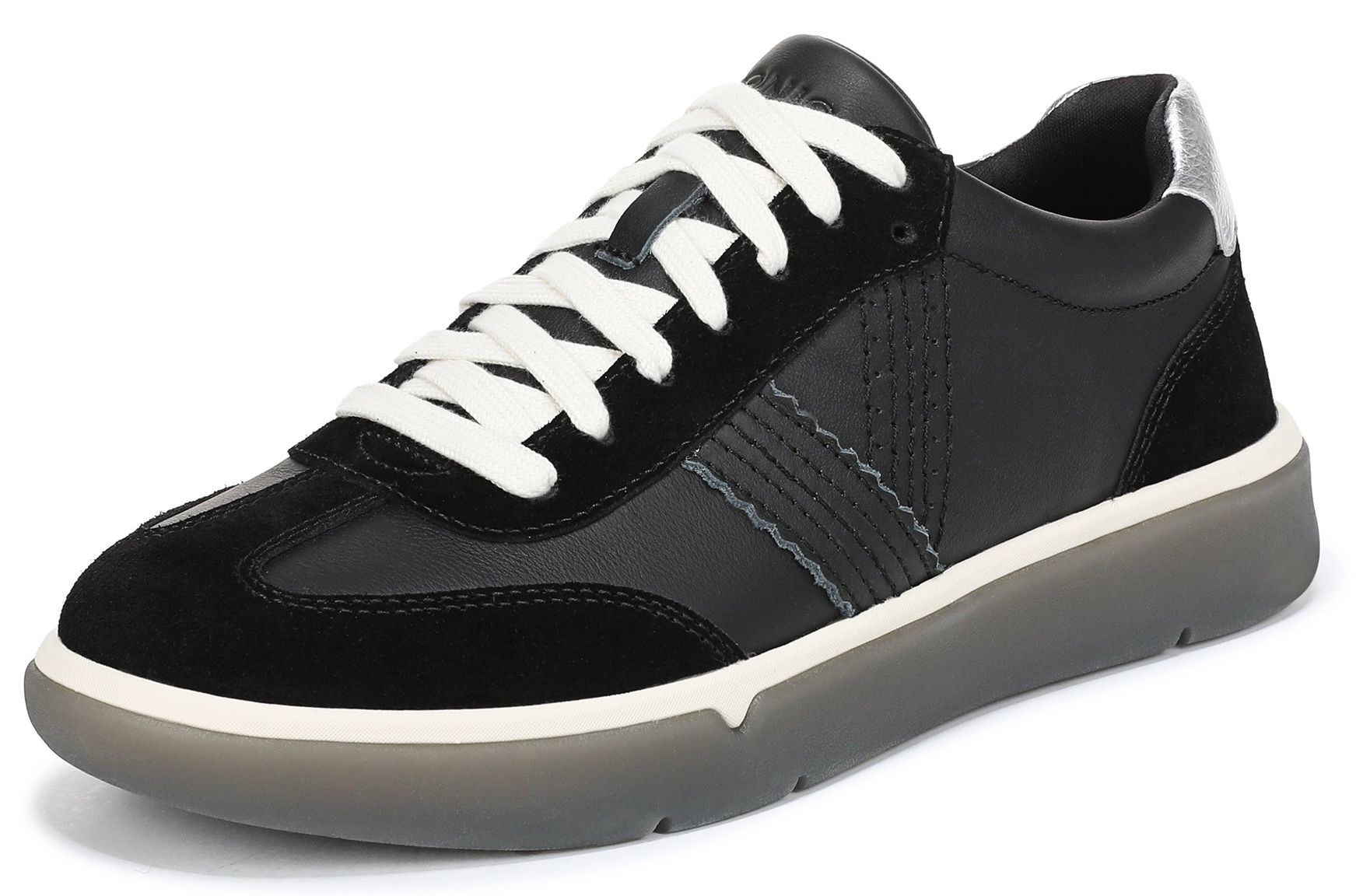 Vionic Women's City Walk Sneakers product image