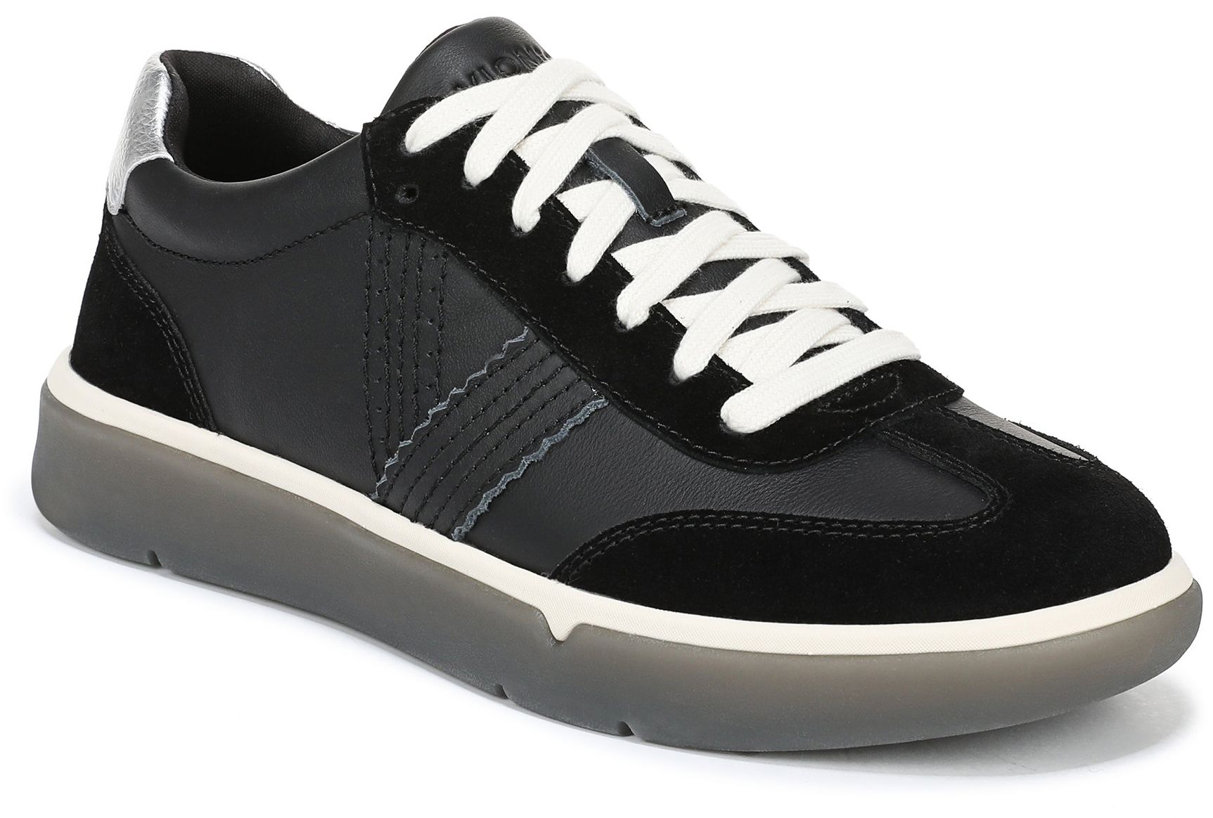 Vionic Women's City Walk Sneakers product image