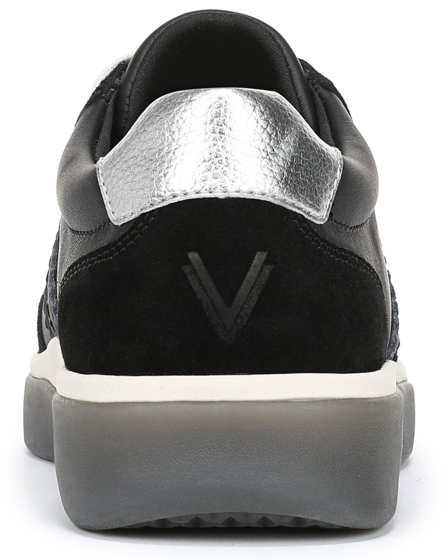 Vionic Women's City Walk Sneakers product image