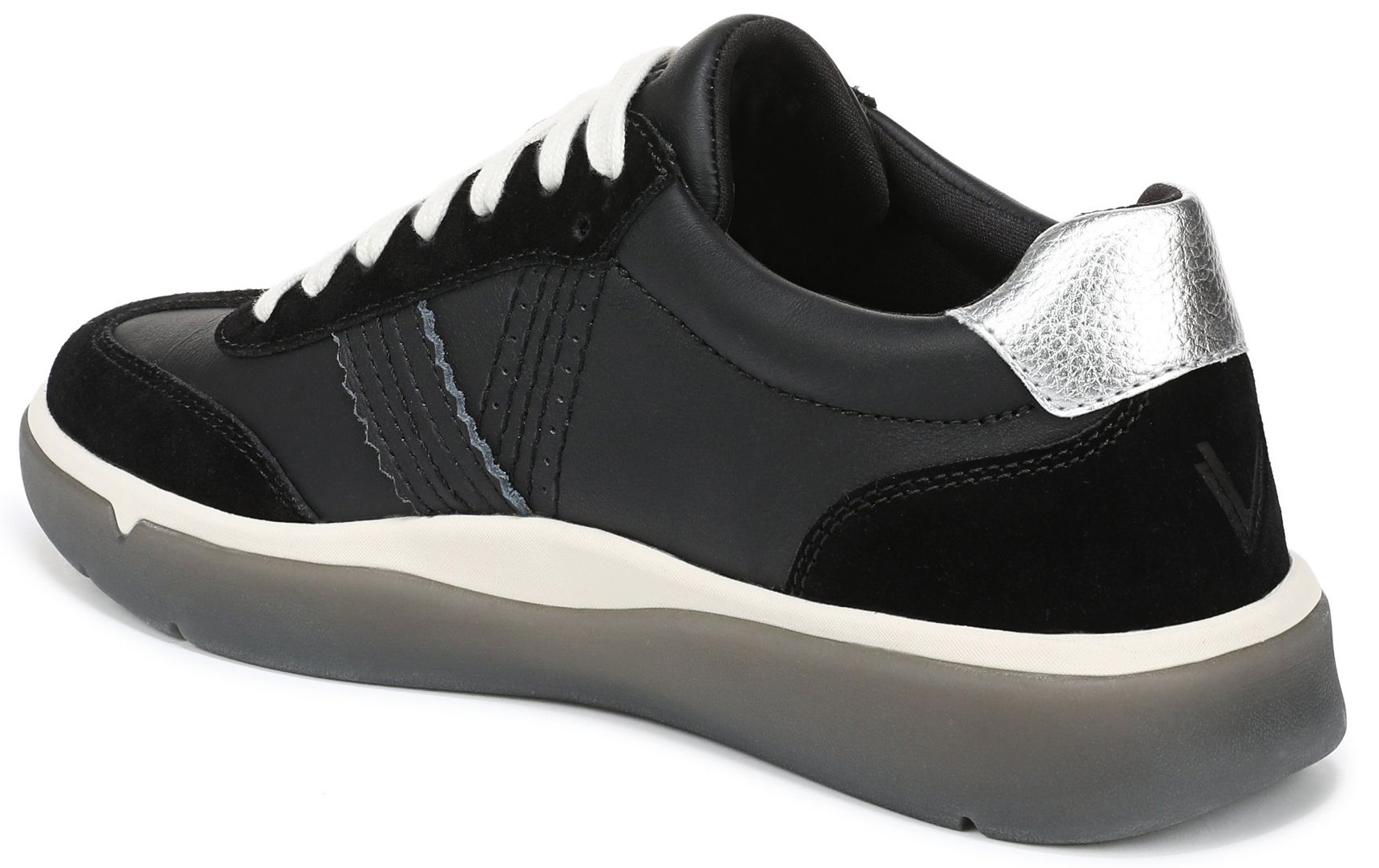 Vionic Women's City Walk Sneakers product image