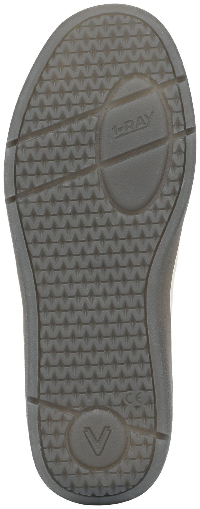 Vionic Women's City Walk Sneakers product image