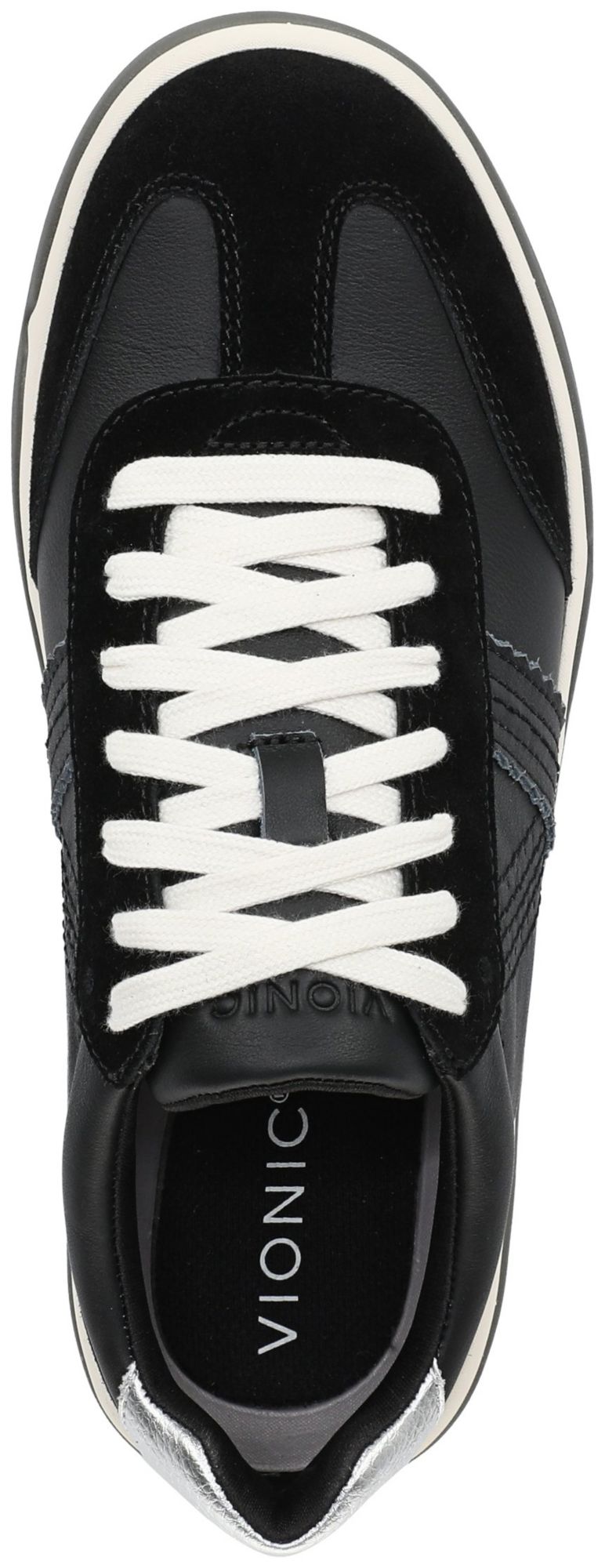 Vionic Women's City Walk Sneakers product image