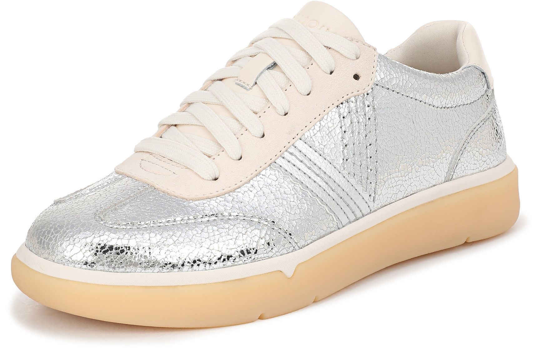 Vionic Women's City Walk Sneakers product image