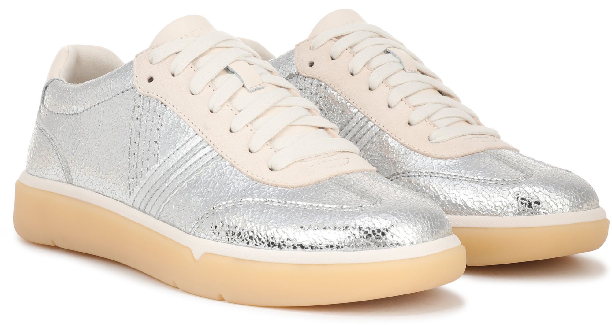 Vionic Women's City Walk Sneakers product image