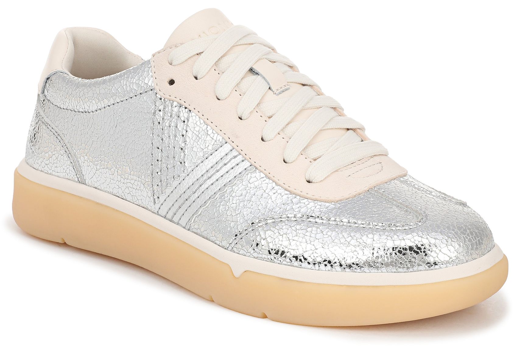 Vionic Women's City Walk Sneakers product image