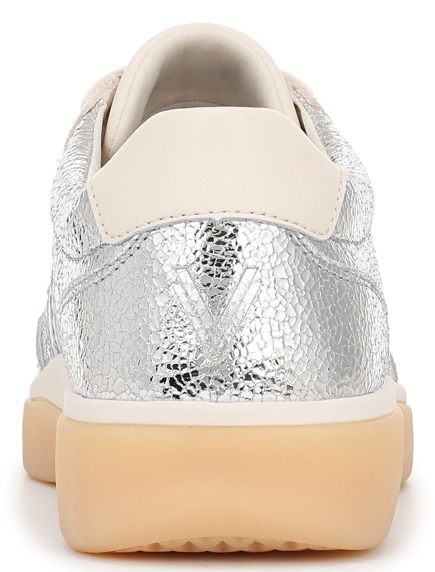 Vionic Women's City Walk Sneakers product image
