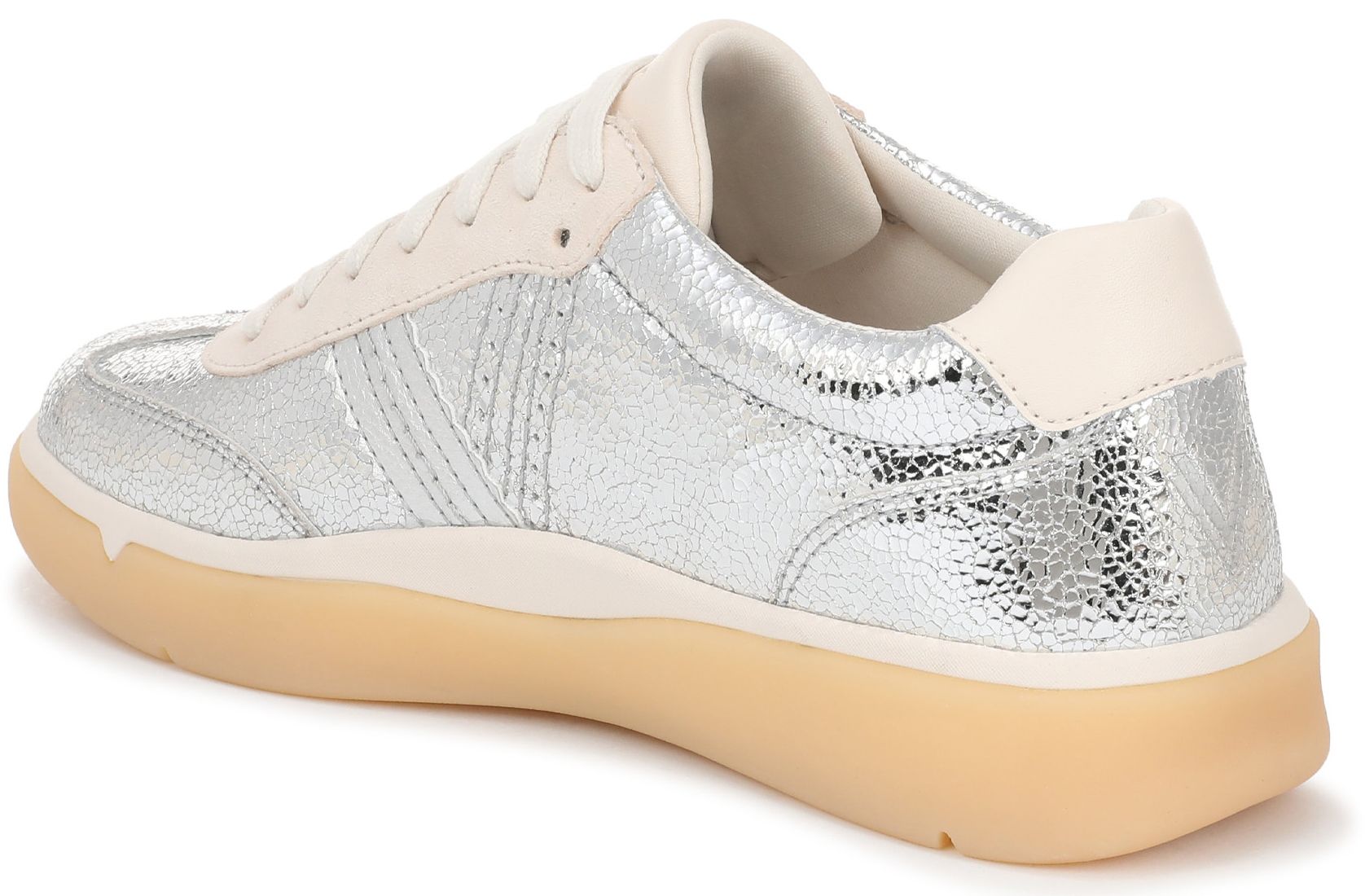 Vionic Women's City Walk Sneakers product image