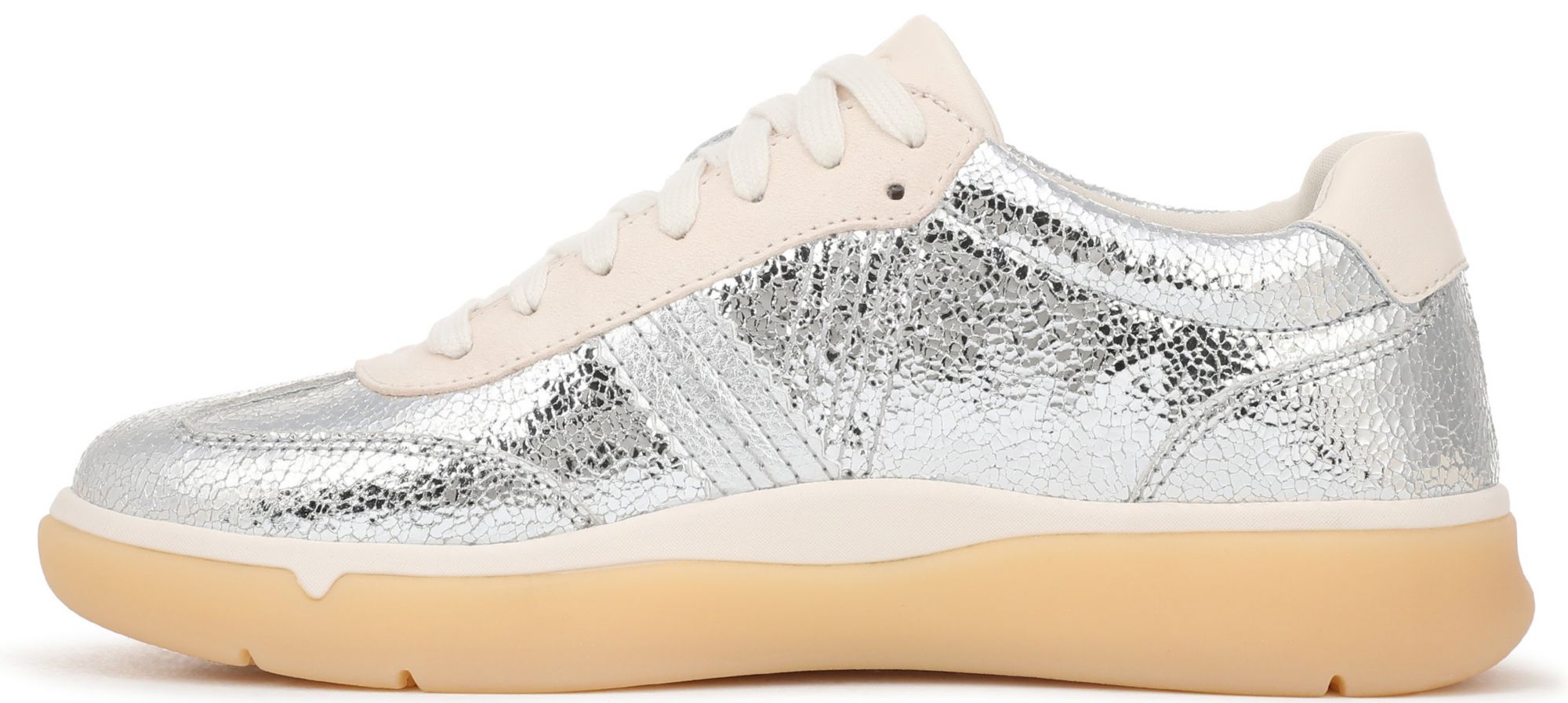 Vionic Women's City Walk Sneakers product image