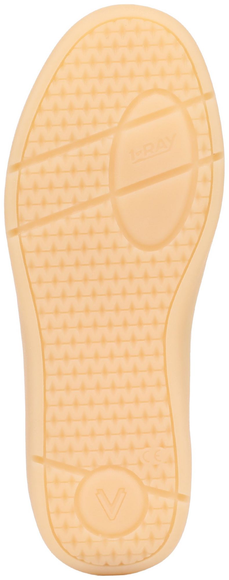 Vionic Women's City Walk Sneakers product image